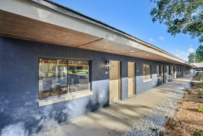 Foto del edificio - Casa Aria Luxury Rental Homes