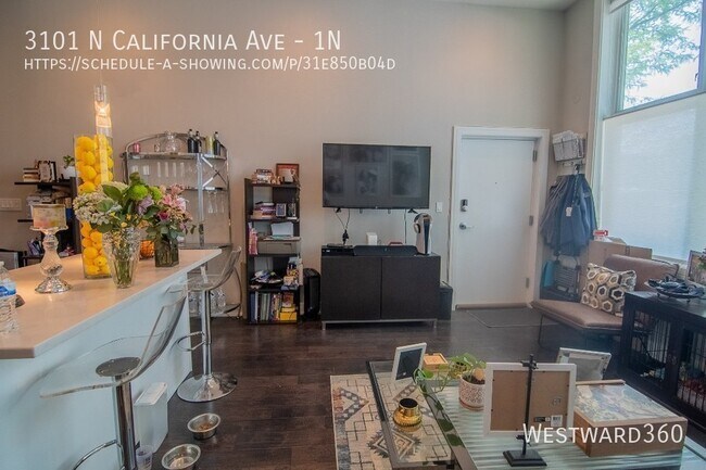 Foto del edificio - AVONDALE 2 bed 2 bath condo / Available NO...