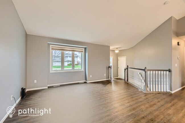 Foto del edificio - 9708 Park Pl Dr, Monticello, MN, 55362