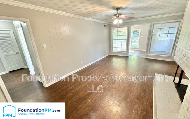 Building Photo - 2665 Welchlawn Cove