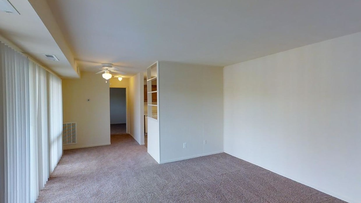 parkland square apartments 2100 county rd forestville md 20747 realtor com