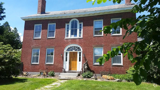 Building Photo - 410 Old Montague Rd