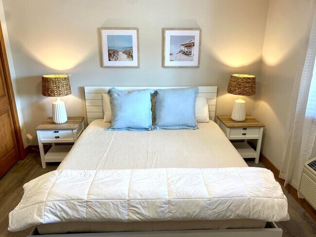 Foto del edificio - 80 Twin Oaks Shr