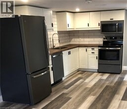 Building Photo - 79 Morton Ave Building Photo - 79 Morton Ave