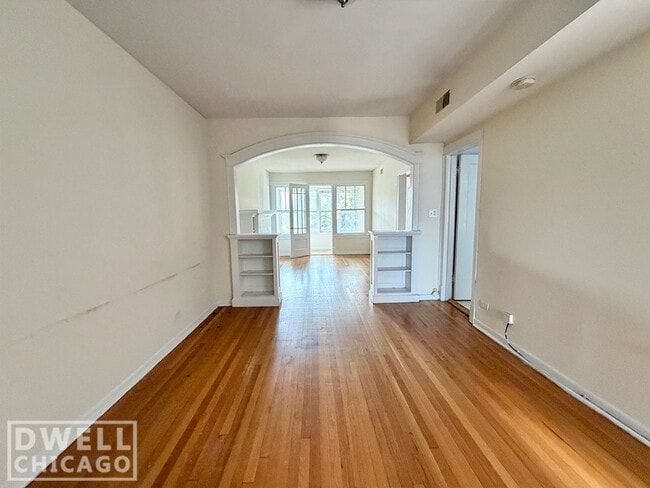 Building Photo - 3445 W Schubert Ave