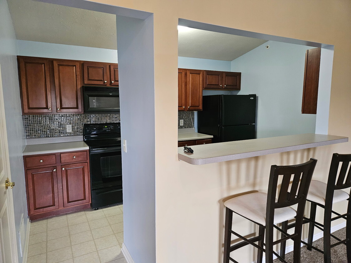 Primary Photo - 2275 Pinnacle Ct