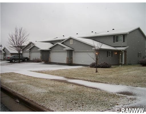 Foto principal - 3714-3720 Boardwalk St