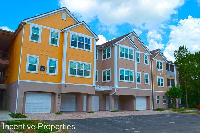 Foto del edificio - 3417 Westchester Square Blvd