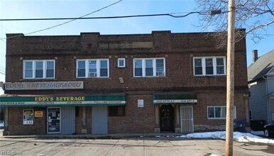 Building Photo - 2236 W 103rd St