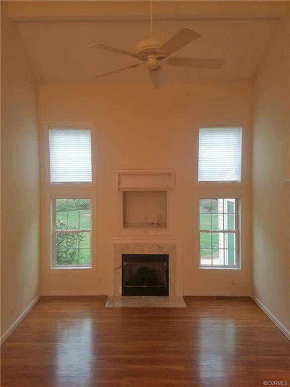 16418 Inchcape Rd, Moseley, VA 23120 House Rental in Moseley, VA
