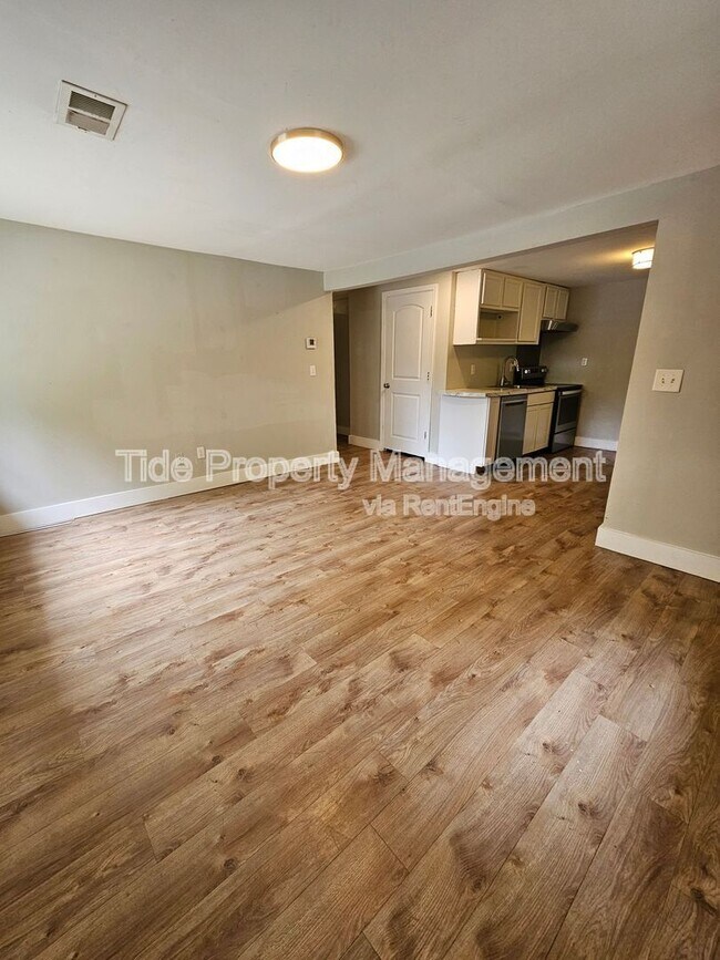 Foto del edificio - 1045 Seaside Ln