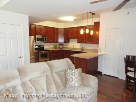 Foto del edificio - 3 br, 1.5 bath House - 1001 E River Dr