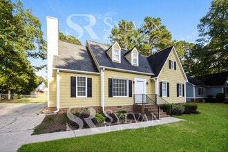 Building Photo - 129 Barnsley Rd