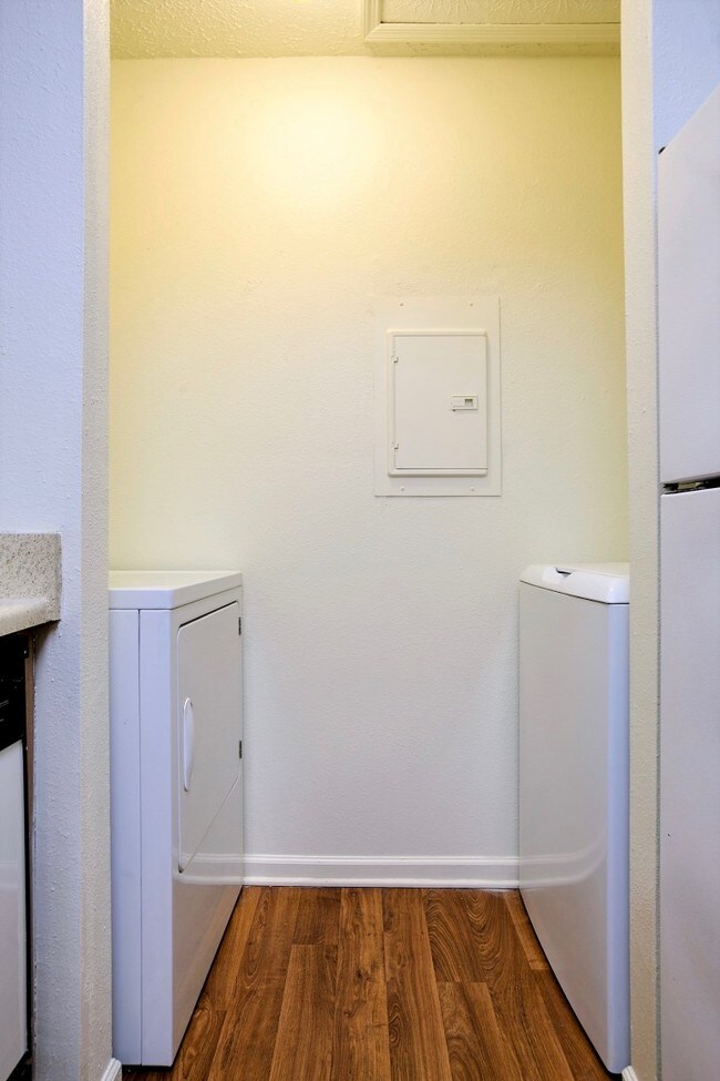 Chariot Pointe Apartments Rentals Murfreesboro, TN