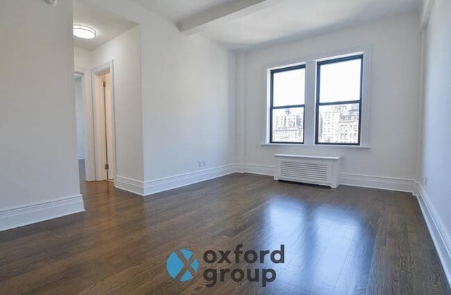 Building Photo - 2 bedroom in New York NY 10023