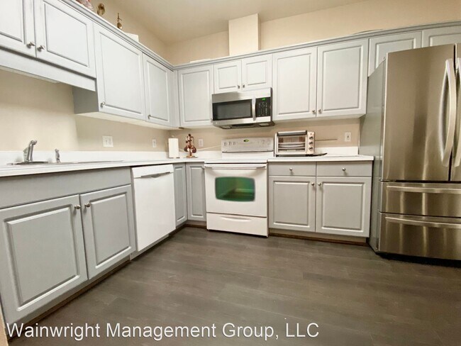 Foto del edificio - 2 br, 2 bath House - 4434 Pheasant Ridge R...