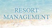 Property Management Company Logo