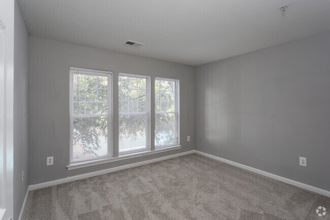 2HAB, 2BA - 1,004 ft2 - Ashford Meadows