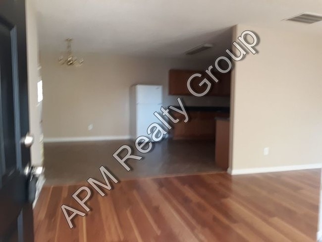 Building Photo - Great Farrow Road home for rent!