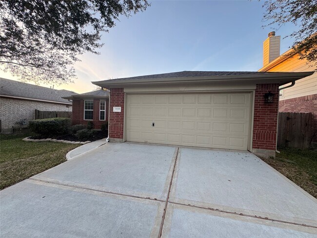 Foto del edificio - 21110 Machall Manor Ct