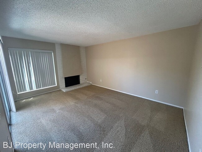 Building Photo - 2 br, 1.5 bath House - 11354 St. Pierre Way