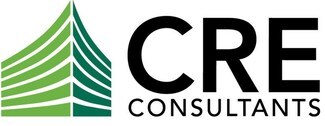 Property Management Company Logo