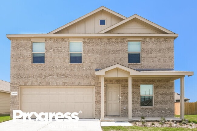 Building Photo - 6745 Dove Chase Ln