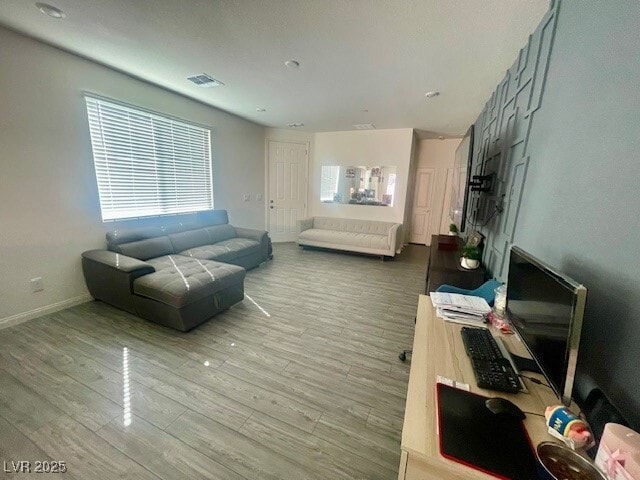 Building Photo - 3447 Covilha Ln