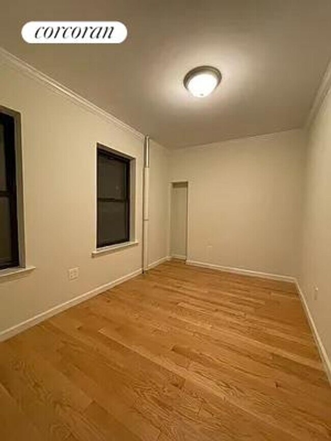 Foto del edificio - 172 Rivington St