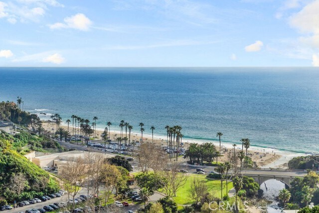 Building Photo - 21751 Ocean Vista Dr