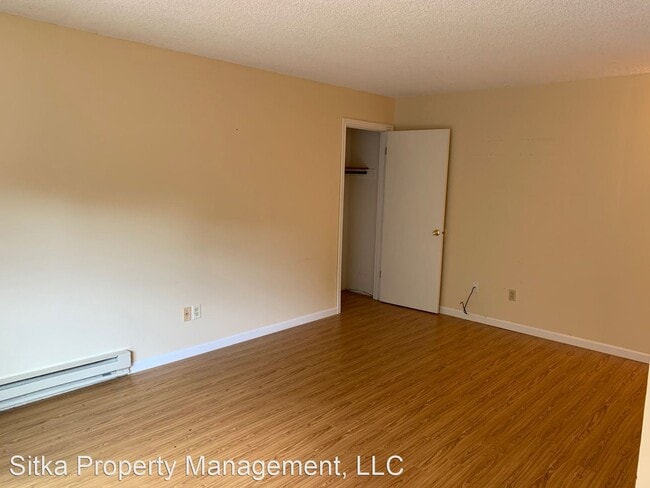 Foto del edificio - 3212 SE 9th Ave