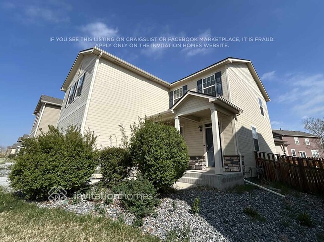 Building Photo - 1733 Jade Ave