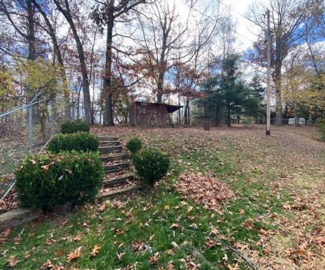 Foto del edificio - Lovely 3 bedroom ranch style home