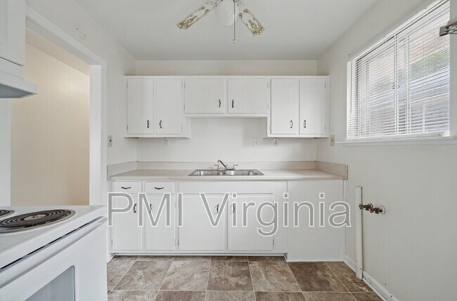 Foto del edificio - 430 Greenbriar Ave