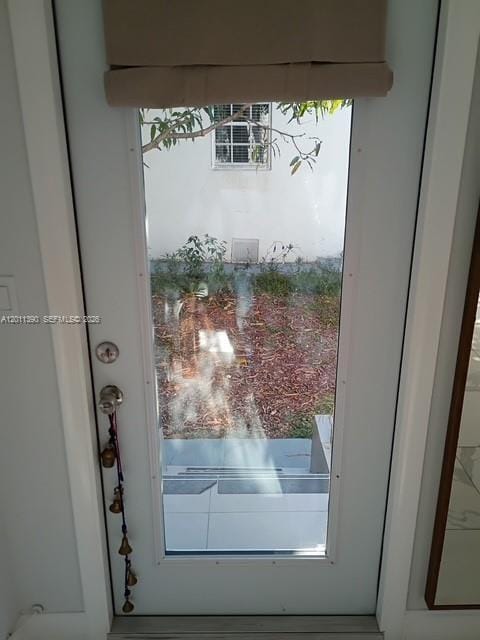 Foto del edificio - 1023 SW 12th Ct
