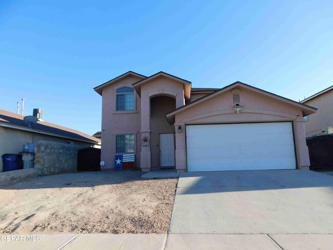 Building Photo - 14024 Tierra Halcon Dr