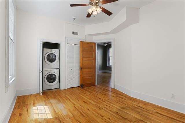 Foto del edificio - 4107 Orleans Ave