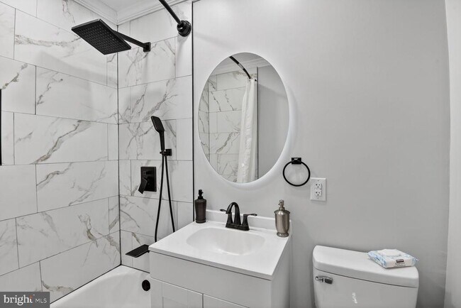 Foto del edificio - 3934 Stone Gate Dr