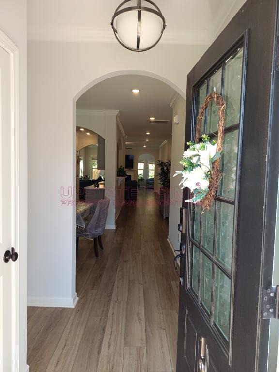 Foto del edificio - 19 Tansey Ct