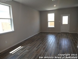 Building Photo - 10111 Tierra Roja