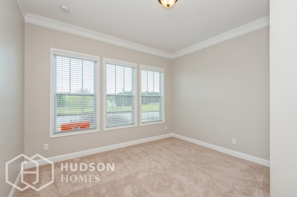 Building Photo - NOW AVAILABLE! - 4245 Legacy Dr, Denver, N...