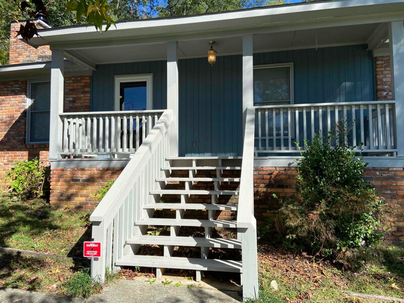 Primary Photo - 4031 Kurt Dr
