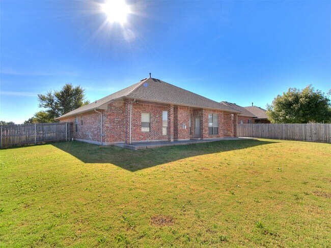 Foto del edificio - 8401 NW 107th St