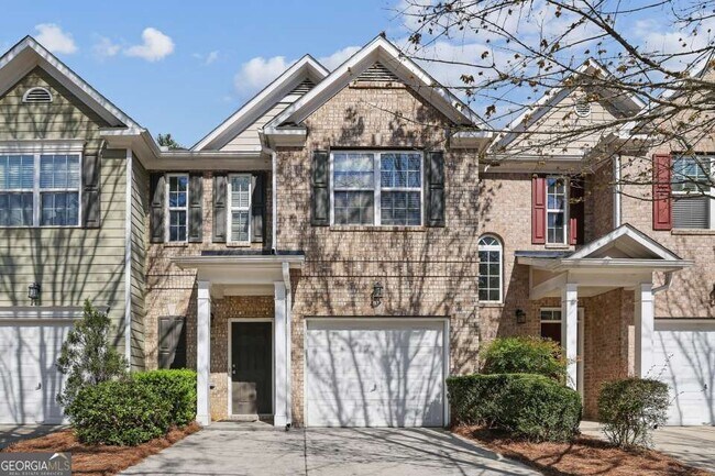 Building Photo - 2872 Cross Creek Ct