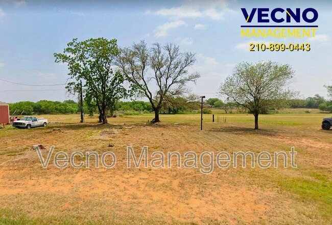 Building Photo - 1819 Co Rd 1001