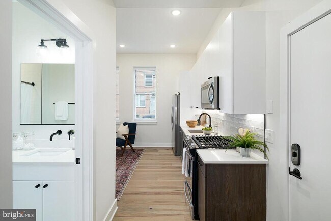 Foto del edificio - 1723 Francis St