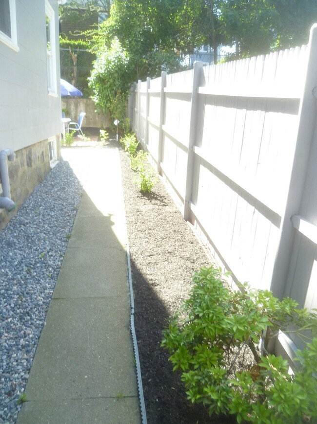 Foto del edificio - 54 Hobson St