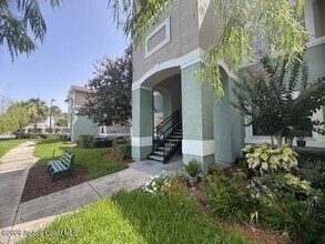 Building Photo - 5693 Star Rush Dr