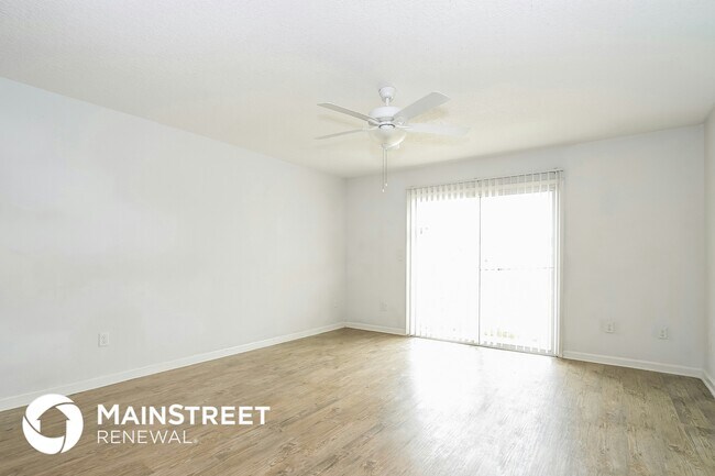 Foto del edificio - 8289 Rigel Rd