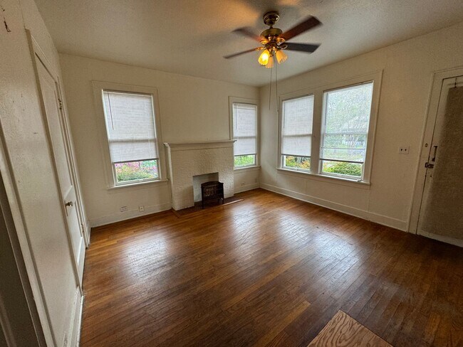 Foto del edificio - 547 Wilkinson St